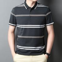 cms/erpbt/backend/web/uploads/erp/collection/images/Men Clothes/QIWENXIN/EN828799/img_b/EN828799_img_b_1